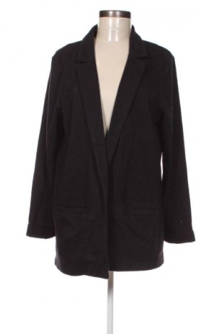 Cardigan de damă H&M Divided, Mărime M, Culoare Negru, Preț 36,99 Lei