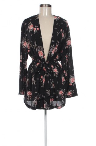 Cardigan de damă H&M Divided, Mărime L, Culoare Multicolor, Preț 19,99 Lei