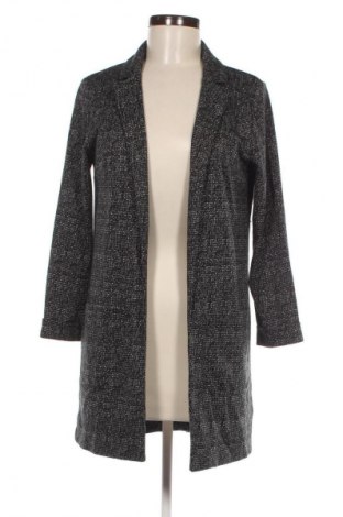 Cardigan de damă H&M Divided, Mărime S, Culoare Multicolor, Preț 33,99 Lei