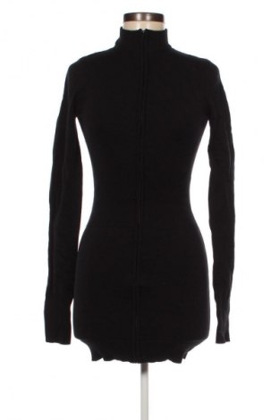 Cardigan de damă I.AM.GIA, Mărime S, Culoare Negru, Preț 256,99 Lei