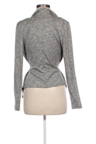 Damen Strickjacke Ichi, Größe XS, Farbe Grau, Preis € 28,79