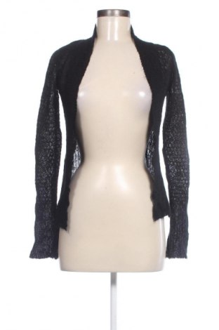 Cardigan de damă In Wear, Mărime XS, Culoare Negru, Preț 61,99 Lei