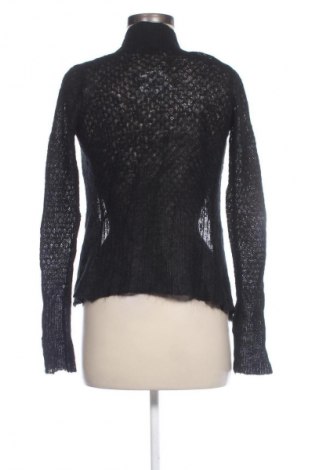 Cardigan de damă In Wear, Mărime XS, Culoare Negru, Preț 61,99 Lei