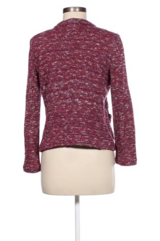 Damen Strickjacke Isabel Marant Etoile, Größe M, Farbe Rot, Preis € 114,29