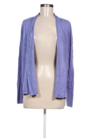 Cardigan de damă Jacqui-E, Mărime S, Culoare Mov, Preț 45,99 Lei