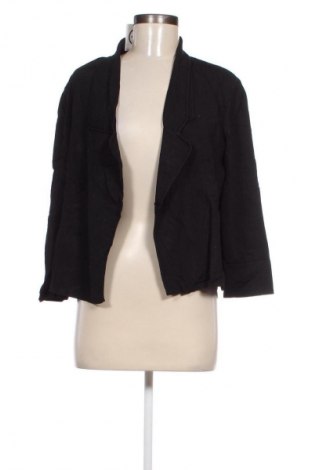 Cardigan de damă Jane Lamerton, Mărime M, Culoare Negru, Preț 134,99 Lei