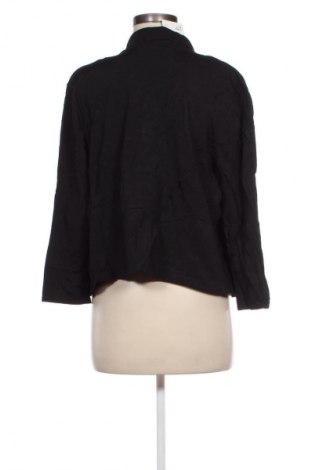 Cardigan de damă Jane Lamerton, Mărime M, Culoare Negru, Preț 134,99 Lei