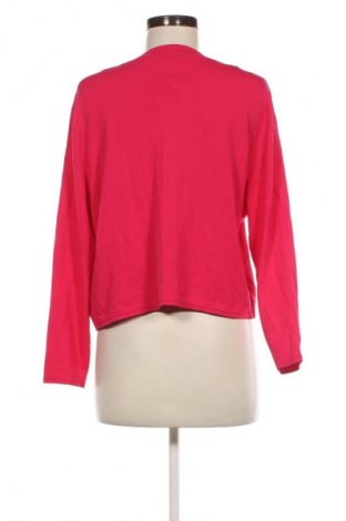 Cardigan de damă Jane Lamerton, Mărime XL, Culoare Roz, Preț 62,99 Lei