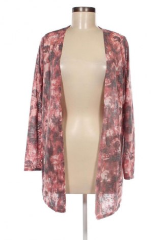 Cardigan de damă Janina, Mărime M, Culoare Multicolor, Preț 22,99 Lei