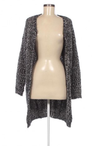 Cardigan de damă Janina, Mărime M, Culoare Multicolor, Preț 28,99 Lei