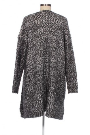 Cardigan de damă Janina, Mărime M, Culoare Multicolor, Preț 43,99 Lei