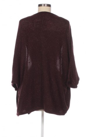 Cardigan de damă Jbc, Mărime XS, Culoare Maro, Preț 24,99 Lei