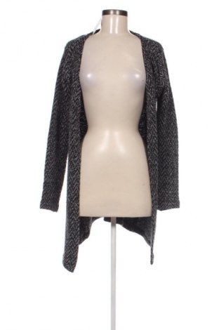 Cardigan de damă Jean Pascale, Mărime S, Culoare Multicolor, Preț 47,99 Lei