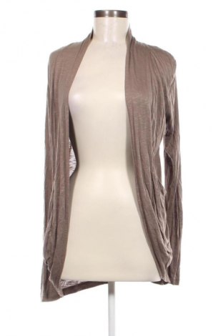 Damen Strickjacke Jessica, Größe M, Farbe Beige, Preis € 4,49