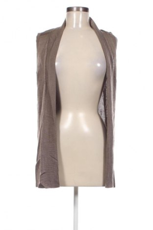 Damen Strickjacke Jillian Sportswear, Größe M, Farbe Beige, Preis 4,99 €