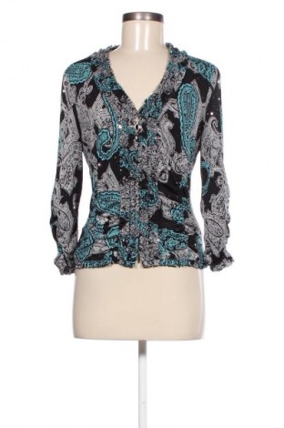 Cardigan de damă Joseph Ribkoff, Mărime M, Culoare Multicolor, Preț 61,99 Lei