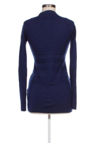 Damen Strickjacke Karen Millen, Größe S, Farbe Blau, Preis 40,49 €