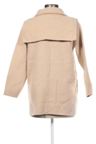 Damen Strickjacke Kenvelo, Größe M, Farbe Beige, Preis 16,49 €