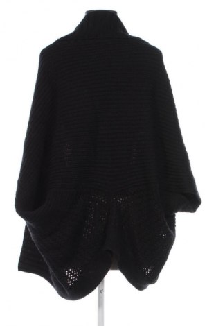 Cardigan de damă Kookai, Mărime M, Culoare Negru, Preț 105,99 Lei