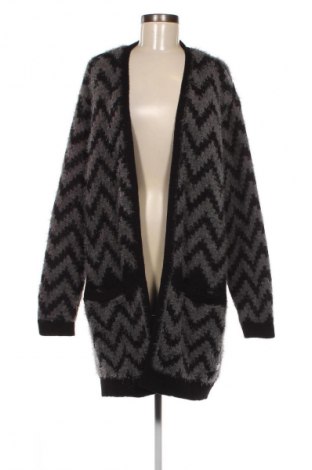 Cardigan de damă Laura Torelli, Mărime XL, Culoare Multicolor, Preț 33,99 Lei