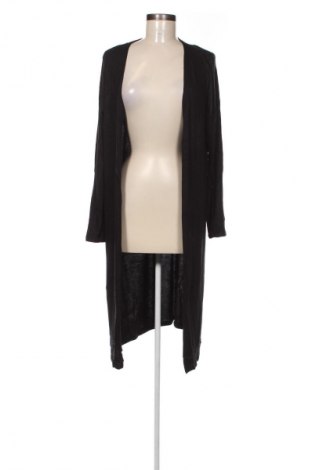 Cardigan de damă Lily Loves, Mărime M, Culoare Negru, Preț 95,99 Lei