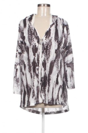 Cardigan de damă Lior, Mărime M, Culoare Multicolor, Preț 32,99 Lei