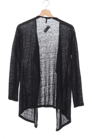 Cardigan de damă Living Crafts, Mărime XS, Culoare Negru, Preț 32,99 Lei