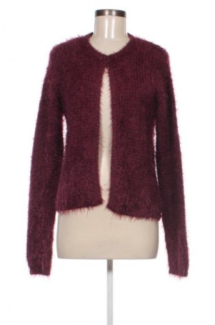 Cardigan de damă Lola & Liza, Mărime S, Culoare Roșu, Preț 22,99 Lei