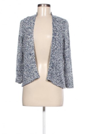 Cardigan de damă M&Co., Mărime M, Culoare Multicolor, Preț 95,99 Lei