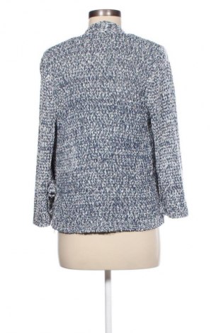 Cardigan de damă M&Co., Mărime M, Culoare Multicolor, Preț 95,99 Lei