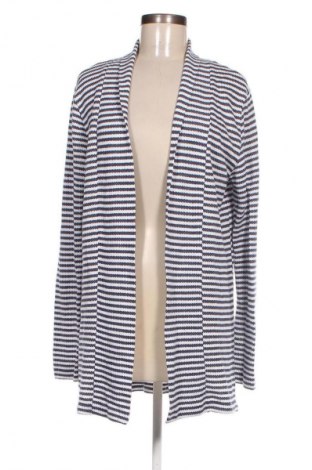 Cardigan de damă M.X.O, Mărime XL, Culoare Multicolor, Preț 44,99 Lei