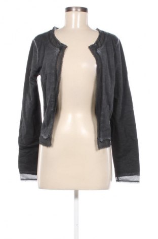 Damen Strickjacke Marc Aurel, Größe XS, Farbe Grau, Preis € 66,99