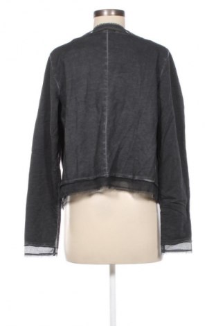 Damen Strickjacke Marc Aurel, Größe XS, Farbe Grau, Preis € 66,99