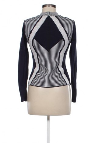 Cardigan de damă Marc Cain, Mărime S, Culoare Multicolor, Preț 188,99 Lei