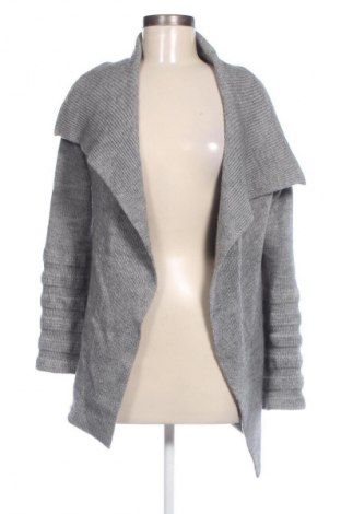 Damen Strickjacke Marc Cain Sports, Größe L, Farbe Grau, Preis 114,29 €