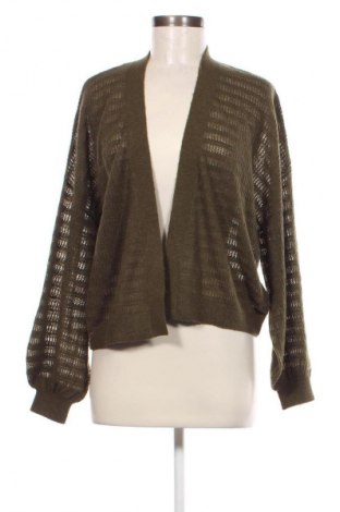 Cardigan de damă Marc O'Polo, Mărime XS, Culoare Verde, Preț 302,99 Lei