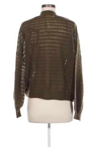 Cardigan de damă Marc O'Polo, Mărime XS, Culoare Verde, Preț 302,99 Lei