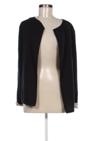 Cardigan de damă Marc O'Polo, Mărime M, Culoare Negru, Preț 171,99 Lei