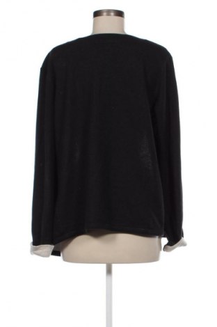 Cardigan de damă Marc O'Polo, Mărime M, Culoare Negru, Preț 244,38 Lei