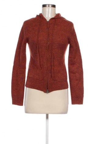 Damen Strickjacke Marc O'Polo, Größe S, Farbe Braun, Preis € 66,99