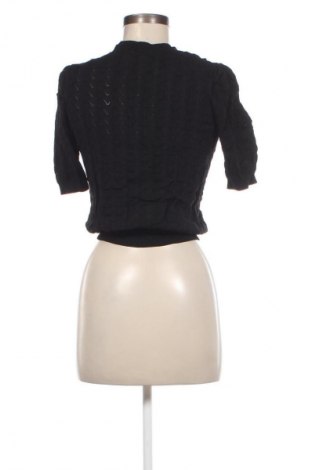 Cardigan de damă Marcs, Mărime M, Culoare Negru, Preț 48,99 Lei