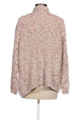 Cardigan de damă Marks & Spencer, Mărime XL, Culoare Multicolor, Preț 42,99 Lei