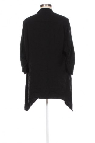 Cardigan de damă Marks & Spencer, Mărime M, Culoare Negru, Preț 18,99 Lei