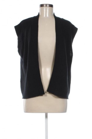 Cardigan de damă Masai, Mărime M, Culoare Negru, Preț 147,42 Lei