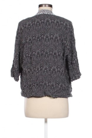 Cardigan de damă Mavi, Mărime XS, Culoare Multicolor, Preț 134,99 Lei