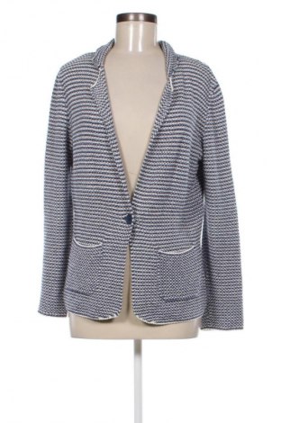 Cardigan de damă Max&Co., Mărime M, Culoare Multicolor, Preț 235,99 Lei