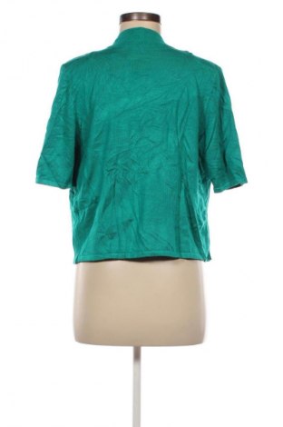 Cardigan de damă Millers, Mărime M, Culoare Verde, Preț 151,99 Lei