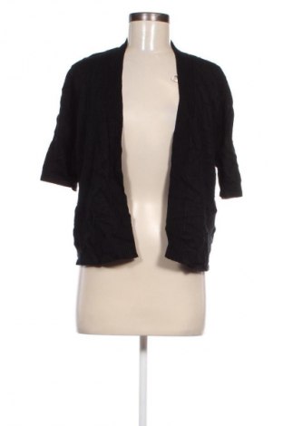 Cardigan de damă Miller's, Mărime L, Culoare Negru, Preț 54,99 Lei