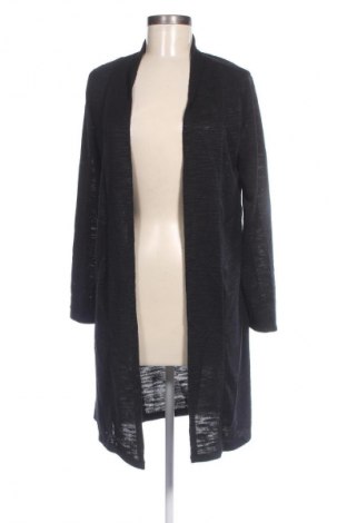 Damen Strickjacke Millers, Größe S, Farbe Schwarz, Preis 3,99 €