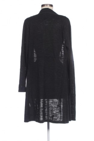 Cardigan de damă Millers, Mărime S, Culoare Negru, Preț 23,99 Lei